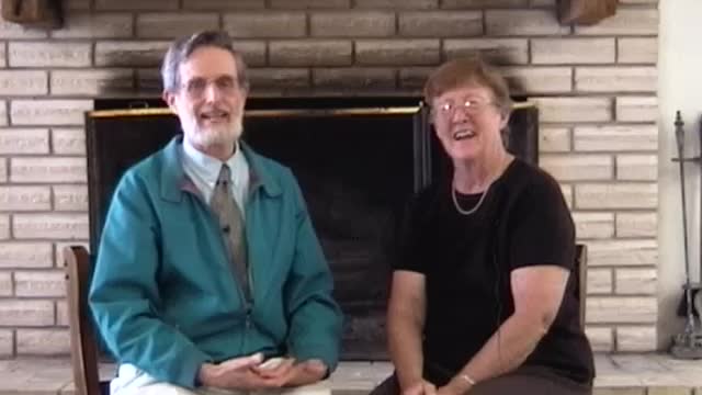 A Medical Nun's Story