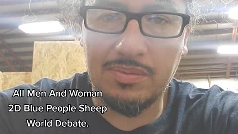 Life Mental Coach #3D7DRedPill