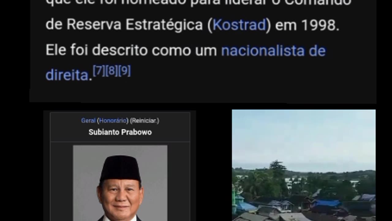 inundações TAMBÉM em Kalimantan de Bornéu, na Indonésia 🇮🇩 (07.06.2024)