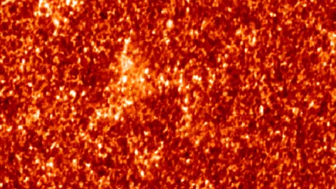 NASA’s Interface Region Imaging Spectrograph Sees the Sun on Jan 17, 2021 l #trending #shorts