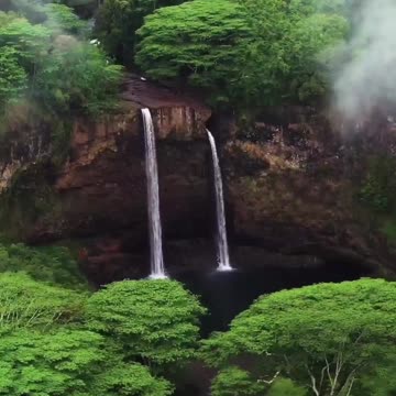 Beautiful trvaling placed 🙂🙂🙂🙂🙂🙂