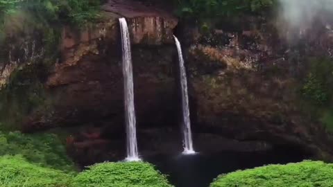 Beautiful trvaling placed 🙂🙂🙂🙂🙂🙂