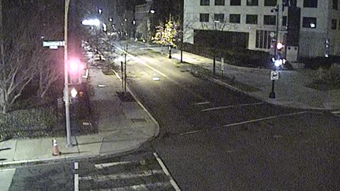 4015QNE002nd-MarylandNETIMP_2021-01-06_03h06min25s963ms.mp4