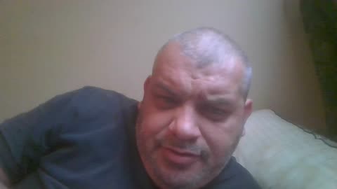 China is running an operation to get Americans hooked on illegal drugs, former DEA boss warns