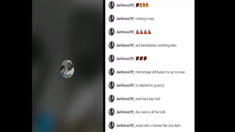 Mookie7o4 Stream ☞ WWE2k22 ☜ Live Concert March 15th 2022