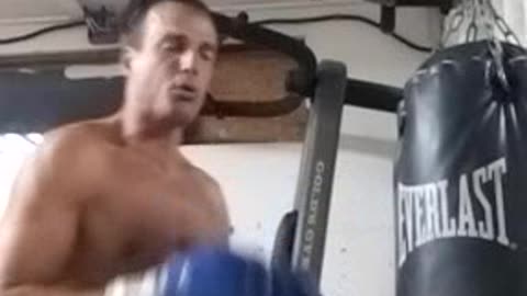 Tuesday, June 13, 10:42pm finish, 2023.