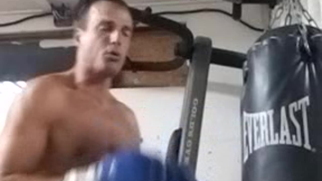 Tuesday, June 13, 10:42pm finish, 2023.