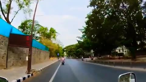 #bike #bikelover #racing #shorts #youtube #trending #shortsviral #shortsfeed #shortsyoutube #4k