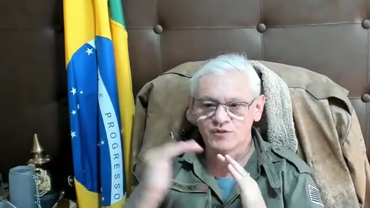 Ucrânia e Crimeia: por que ninguém entende o jeito russo de fazer guerra?