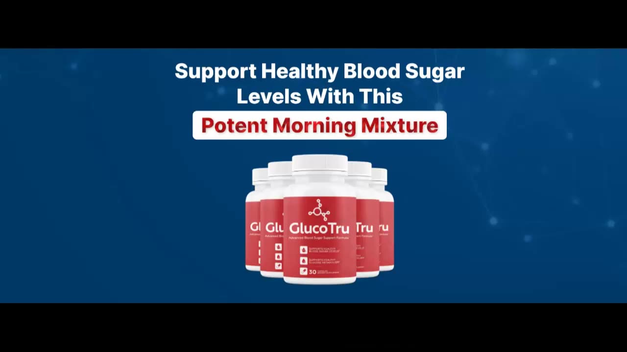 Diabetes : GLUCOTRUST REVIEW low sugar blood loss weight fast