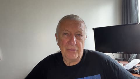 Каким путем надо было идти России?