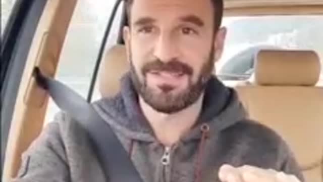 UNIDOS PODRÍAMOS VENCER