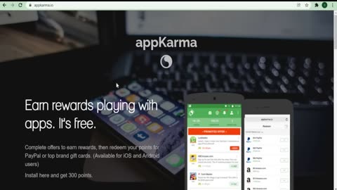 Just Watch And Make $60 Make Money Online