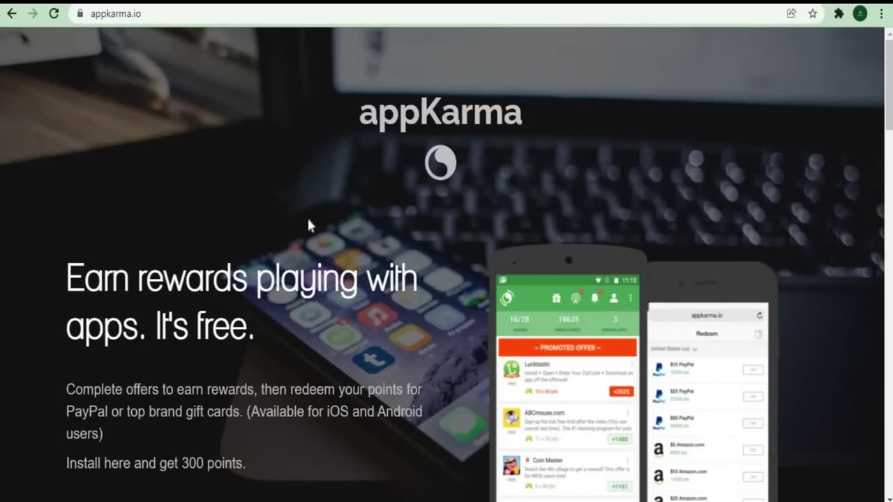 Just Watch And Make $60 Make Money Online