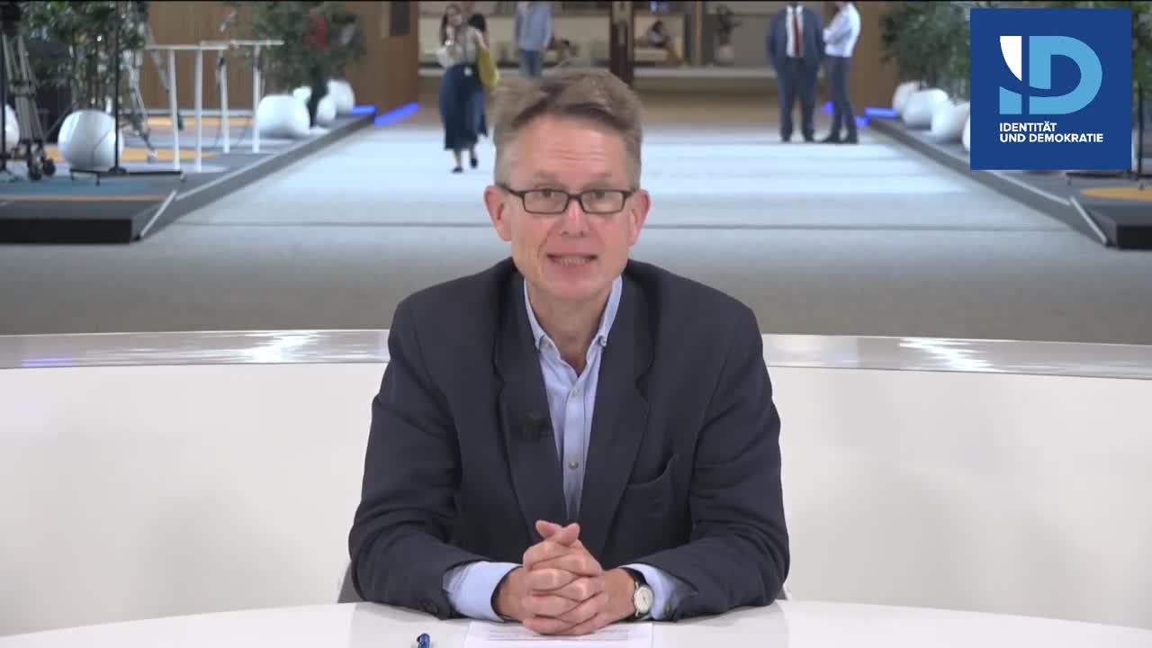 Helmut Schmidt- Bevölkerungswachstum