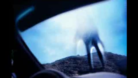 Nine Inch Nails - Meet Your Master