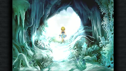 Final Fantasy IX Episode 5