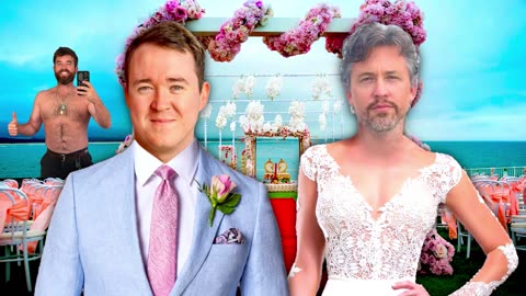 MSSP - Shane's New Baby Girl: The Beginnings