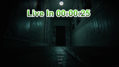 Trixz Plays Games