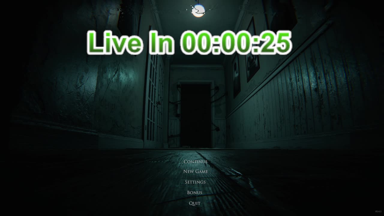 Trixz Plays Games
