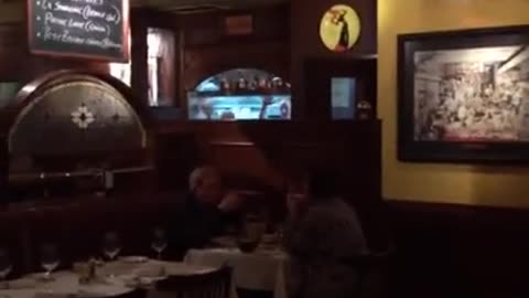 Fine Dining Kelowna