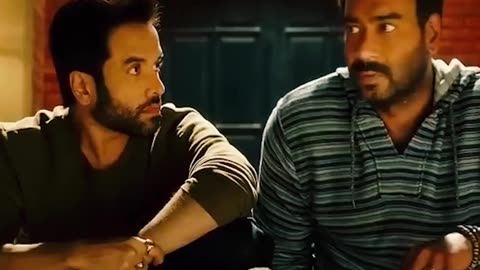 #comedy