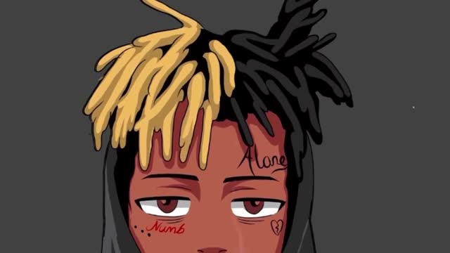 xxxtentacion