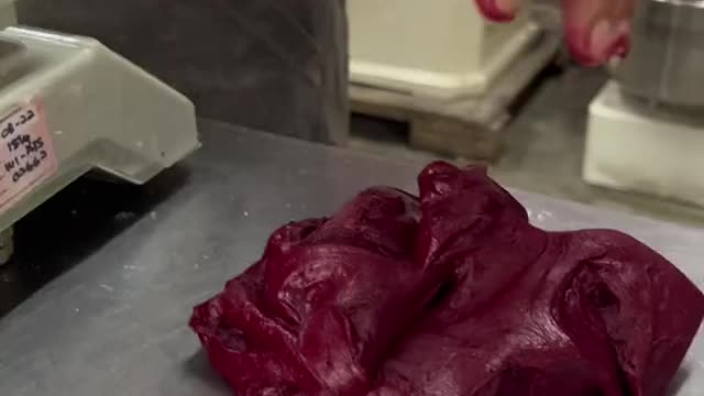 Bố Hải Như phủ nhận thông tin 'Xác trên sông Tô Lịch giống Hải Như đến