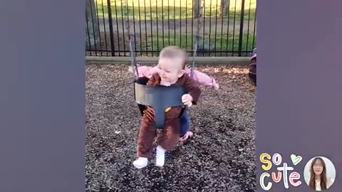 Hastech #baby#baby cute moment#baby funny #funny #funny video