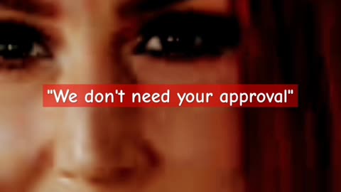 STRONG & INDEPENDENT MENTAL BREAKDOWNS - VOL. 732