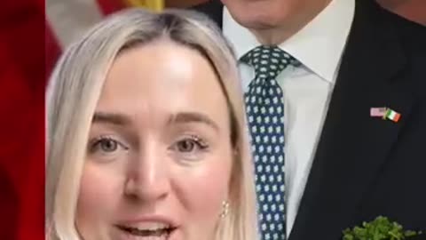 BBC new about baidon