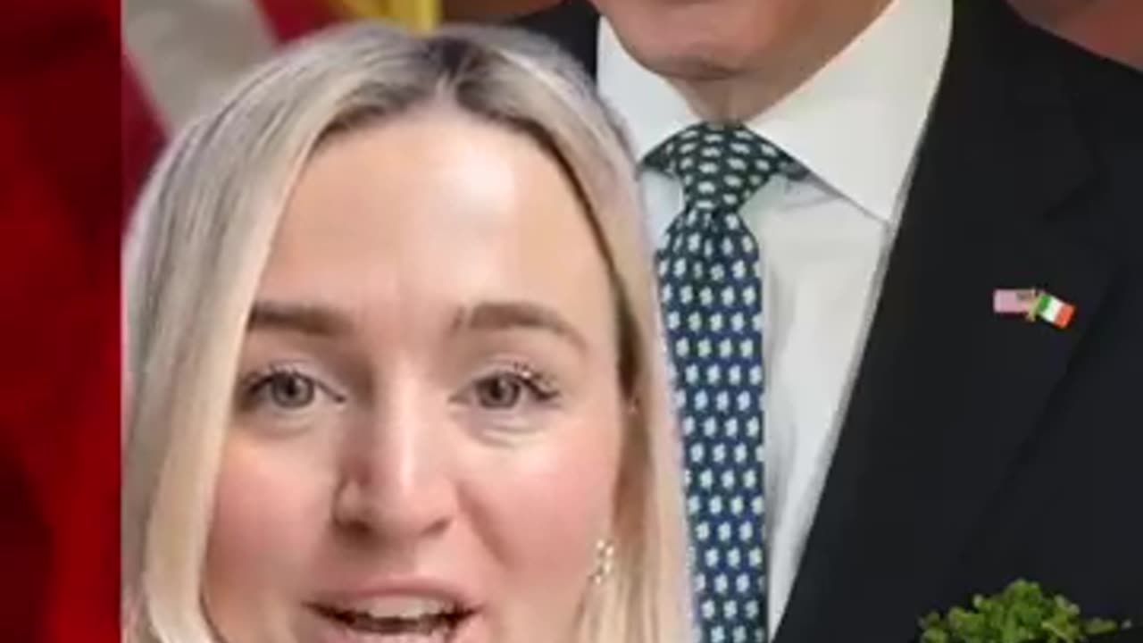 BBC new about baidon