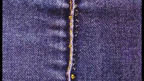 MACETES E ENGENHOCAS DE COSTURA PARA SALVAR SUAS ROUPAS