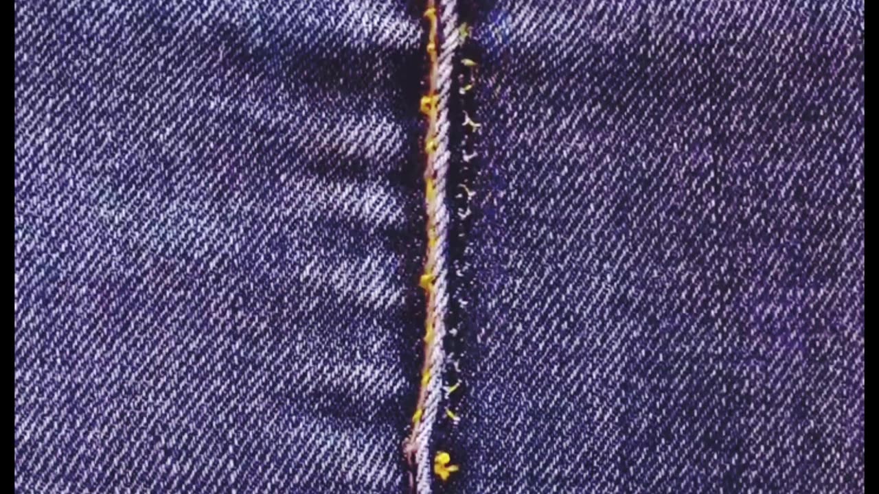 MACETES E ENGENHOCAS DE COSTURA PARA SALVAR SUAS ROUPAS