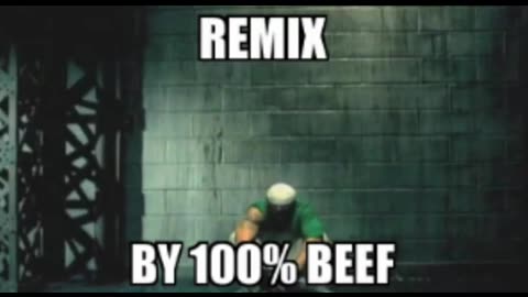 Eminem - Sing For The Moment Remix Prod. InstrumentalTyp