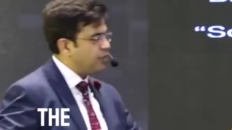 Brain and chenge | Brain and chenge motivational Video #motivational #shorts #SDMotivation