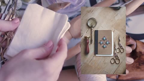 JEWELRY PHOTOGRAPHY at home. How to take jewelry photos for Instagram and Etsy!