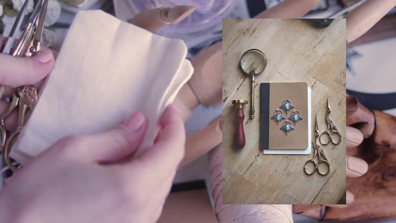JEWELRY PHOTOGRAPHY at home. How to take jewelry photos for Instagram and Etsy!