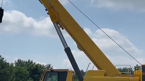 𝐀𝐦𝐚𝐳𝐢𝐧𝐠 𝐓𝐞𝐥𝐞𝐬𝐜𝐨𝐩𝐢𝐜 𝐜𝐫𝐚𝐰𝐥𝐞𝐫,. 𝐆𝐇𝐂85 #𝐛𝐢𝐠𝐠𝐞𝐬𝐭 𝐜𝐫𝐞𝐝𝐢𝐭 𝐭𝐨 : 𝐠𝐫𝐨𝐯𝐞_𝐦𝐨𝐛𝐢𝐥𝐞_𝐜𝐫𝐚𝐧𝐞𝐬