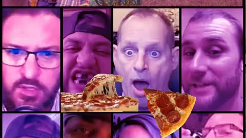 Parody TikTok Short of Knuckleheads on YT who get away with saying all sorts of BS