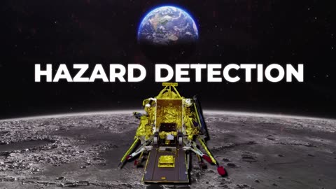 CHANDRAYAN 3