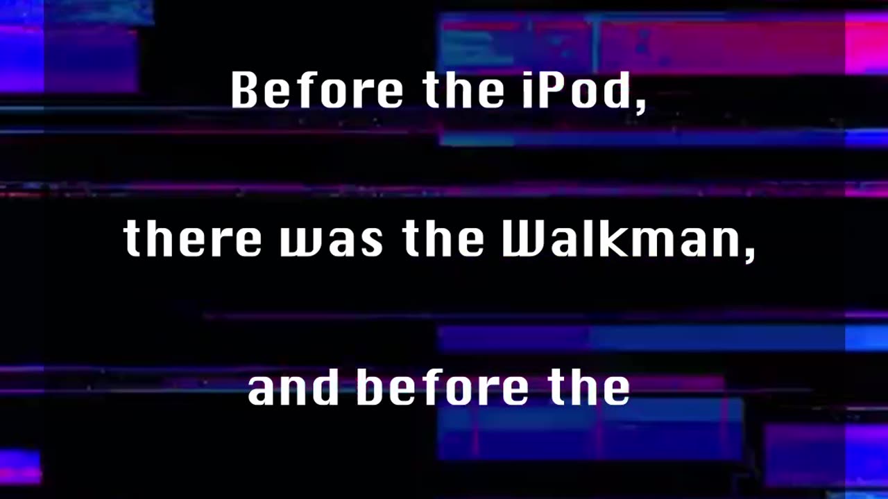 80s 90s nostalgia facts