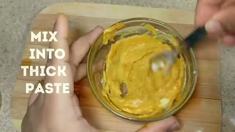 Remove SUN TANNING OVERNIGHT (Hands, Feet, Neck and body)