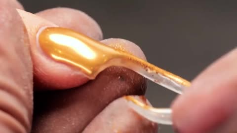 CHECK OUT THIS FUN FIRE EXPERIMENTS