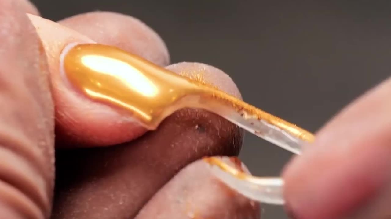CHECK OUT THIS FUN FIRE EXPERIMENTS