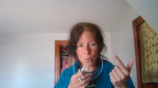 patriot x ray vision