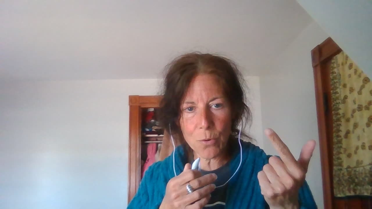 patriot x ray vision