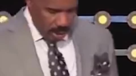 "Steve Harvey's Advice on Strengthening Family Bonds"
