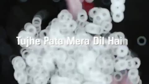 Jadugar New song 2023 | 2023 new song update| jadugar song |paradox song 🎵
