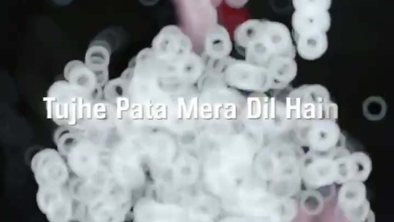 Jadugar New song 2023 | 2023 new song update| jadugar song |paradox song 🎵